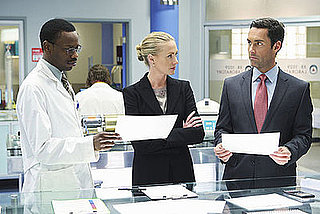 Preview Clip For Better Off Ted Season One Finale "Get Happy"