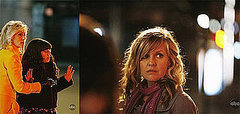 Ugly Betty Recap: Episode 21, "The Born Identity"