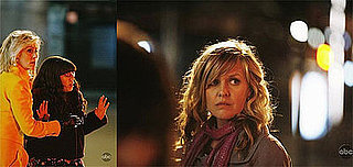 Ugly Betty Recap: Episode 21, "The Born Identity"