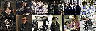 Which of This Week's Season Finales Excites You Most?