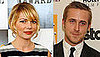 Ryan Gosling, Michelle Williams Team Up For Indie Drama