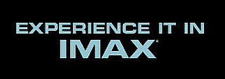 IMAX Rip-Off