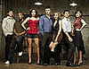 Chad Michael Murray and Hilarie Burton Leaving One Tree Hill; Three New Cast Members to be Added