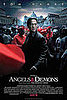 Watch, Pass, TiVo or Rent: Angels and Demons