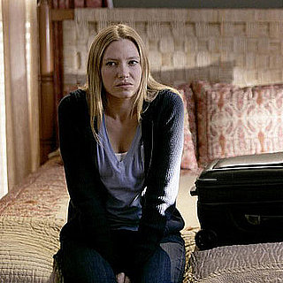 Fringe Recap: Episode 20, "There's More than One of Everything"