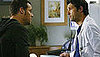 Grey's Anatomy Season Five Finale Recap: Episode 23, "Here's to the Future," and Episode 24, "Now or Never"