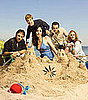 Promos for Weeds Season Five 2009-05-11 10:30:00
