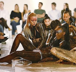 ANTM- Finale