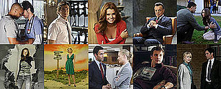 Which "Bubble" Show Would You Be Happiest to See Return? 