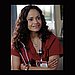 Carla, Scrubs
