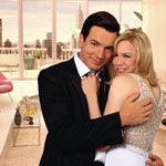 10 Romantic Comedies With Killer Interiors