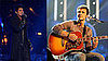 American Idol Recap: Kris Allen and Adam Lambert Compete for the Title