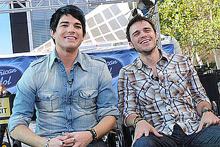 American Idol Predictions: Will Adam Lambert or Kris Allen Be the Next American Idol?