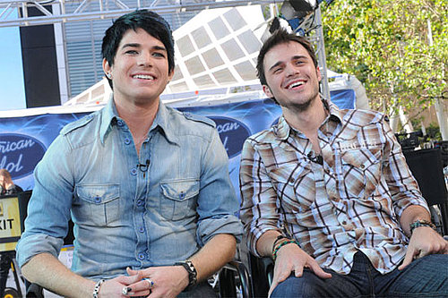 American Idol Predictions: Will Adam Lambert or Kris Allen Be the Next American Idol?