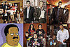 Glee