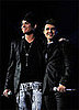 Kris Allen Wins Season Eight of American Idol