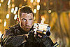 Terminator Salvation Movie Review
