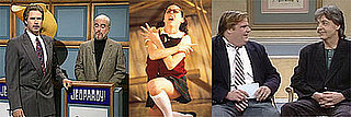 Buzz In: What SNL Sketches Do You Miss Most?