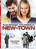 New on DVD, New in Town, The Closer