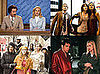 Buzz In: Which Movies Could Have Good Sequels?
