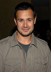 Freddie Prinze Jr Joins 24, Julia Ormond Out of Three Rivers, and Joss Whedon Wants Summer Glau for Dollhouse