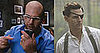 Should Tom Cruise Stick to Comedic or Dramatic Roles?