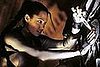 Who Do You Think Could Play a Young Lara Croft?