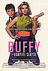Entertainment News Recap 2009-05-30 06:15:55