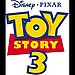 Toy Story 3