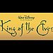 King of the Elves