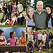 No. 8: Everything on ABC Family