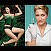No. 4: Weeds and Nurse Jackie