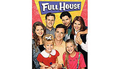A Full House Movie: Yay or Nay? A Full House Movie: Yay or Nay?