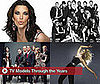 TV Shows About Modeling