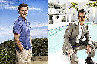TV Tonight: Burn Notice and Royal Pains on USA