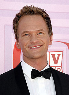 Buzz In: Which Stars Would Make Great Awards Show Hosts? 
