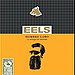 Eels' Hombre Lobo: 12 Songs of Desire