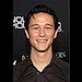 Joseph Gordon-Levitt