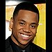 Tristan Wilds