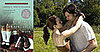 Build a Soundtrack: The Time Traveler's Wife