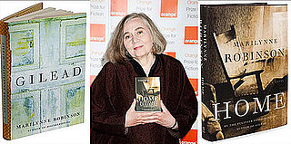 Marilynne Robinson's Novels: Worth All the Praise?