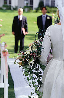 Fox to Marry Strangers on Reality Show