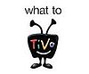 What to TiVo: Saturday
