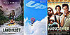 Box Office Predictions: Up, Land of the Lost, The Hangover