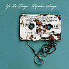 New Yo La Tengo Song "Periodically Double and Triple" from Popular Songs Album