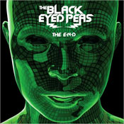 New Music: The Black Eyed Peas, Mos Def New Music: The Black Eyed Peas, Mos Def
