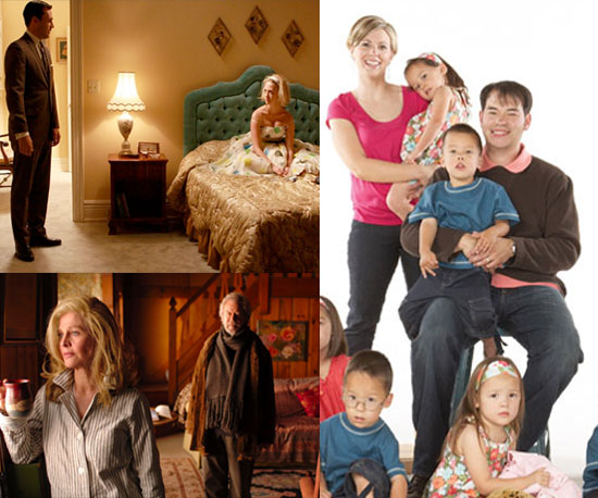 Keep Your Newlywed Glow: Don't Watch These Movies or Shows Keep Your Newlywed Glow: Don't Watch These Movies or Shows