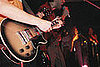 Buzz In: What's the Best Opening Band You've Ever Seen?