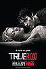 Four Preview Video Clips From True Blood Season Two Premiere