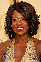 Viola Davis to Guest-Star on Second Season of Showtime's United States of Tara